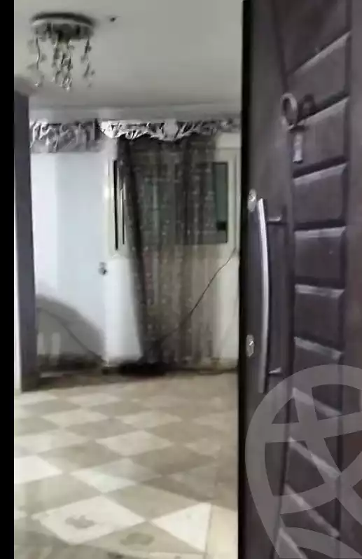 https://aqarmap.com.eg/ar/listing/6323209-for-sale-cairo-el-haram-shareaa-el-talateny