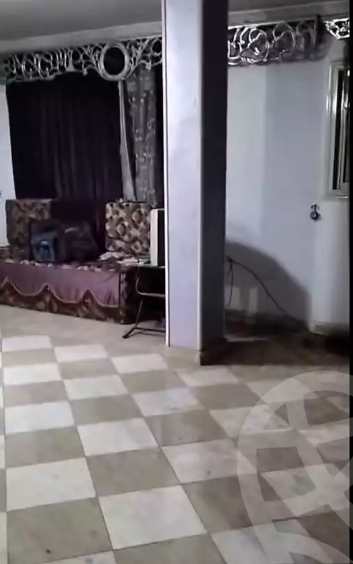 https://aqarmap.com.eg/ar/listing/6323209-for-sale-cairo-el-haram-shareaa-el-talateny