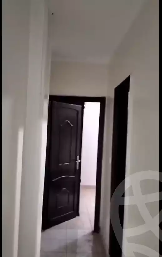 https://aqarmap.com.eg/ar/listing/6323209-for-sale-cairo-el-haram-shareaa-el-talateny