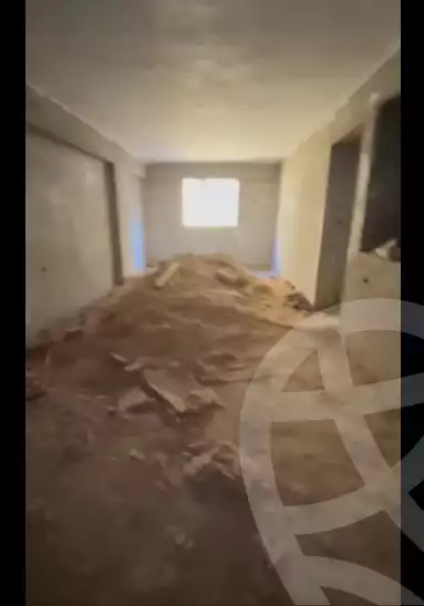 https://aqarmap.com.eg/ar/listing/6272557-for-sale-cairo-nozha-2-Street-15