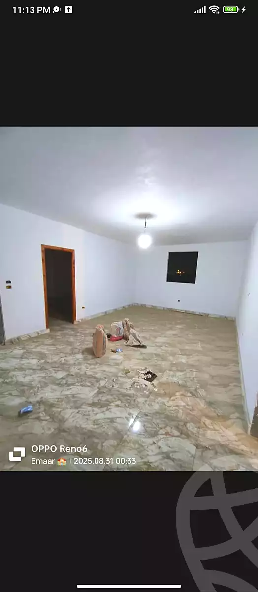 https://aqarmap.com.eg/ar/listing/6323207-for-sale-qalyubia-shubra-el-khaima