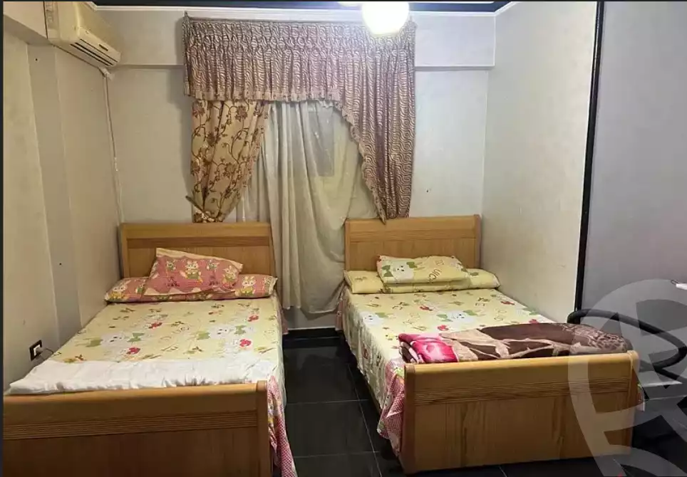 https://aqarmap.com.eg/en/listing/6323222-for-rent-cairo-al-oubour-el-hay-el-taseaa