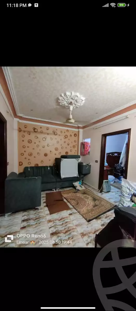 https://aqarmap.com.eg/en/listing/6323231-for-sale-qalyubia-shubra-el-khaima-om-bayoumi