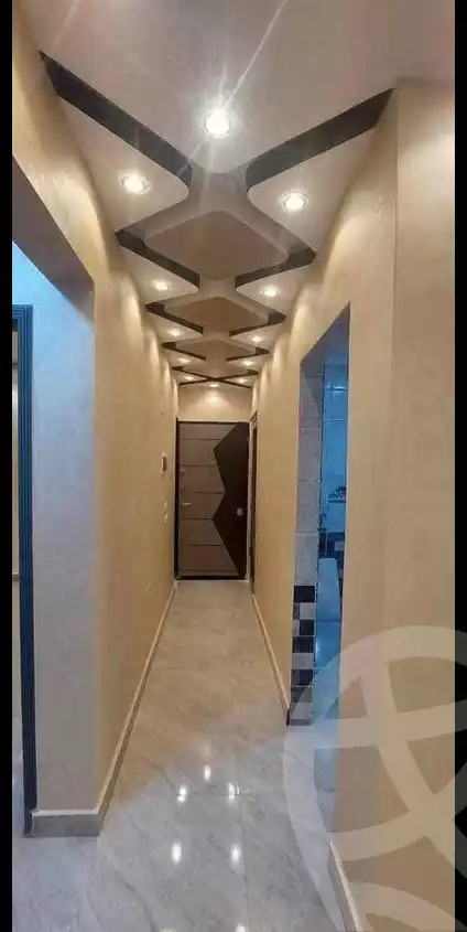 https://aqarmap.com.eg/en/listing/6323253-for-sale-qalyubia-shubra-el-khaima