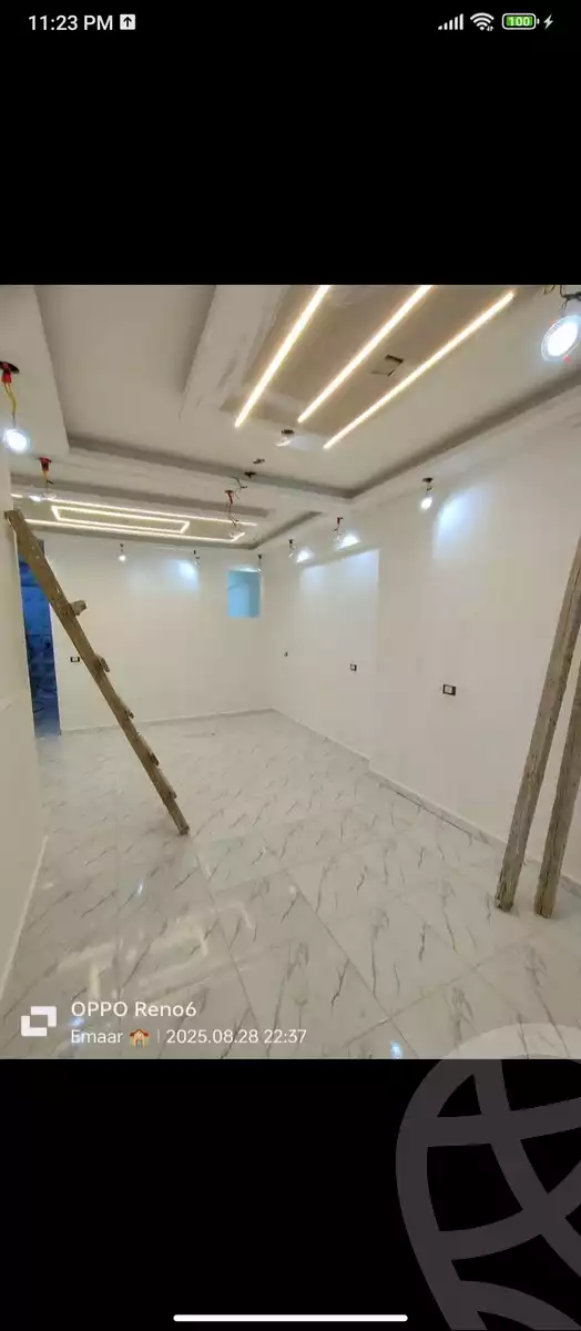 https://aqarmap.com.eg/en/listing/6323260-for-sale-qalyubia-shubra-el-khaima-om-bayoumi