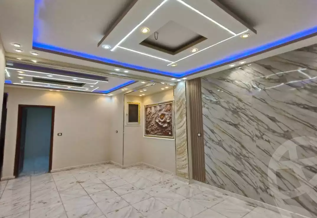 https://aqarmap.com.eg/en/listing/6323279-for-sale-qalyubia-shubra-el-khaima-shubra-el-khaima-city-ahmed-oraby-st