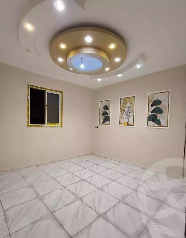 https://aqarmap.com.eg/en/listing/6323279-for-sale-qalyubia-shubra-el-khaima-shubra-el-khaima-city-ahmed-oraby-st