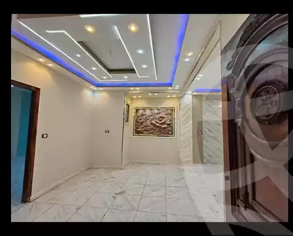 https://aqarmap.com.eg/en/listing/6323289-for-sale-qalyubia-shubra-el-khaima-om-bayoumi