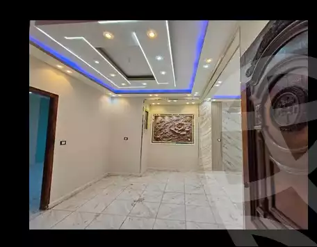 https://aqarmap.com.eg/en/listing/6323289-for-sale-qalyubia-shubra-el-khaima-om-bayoumi