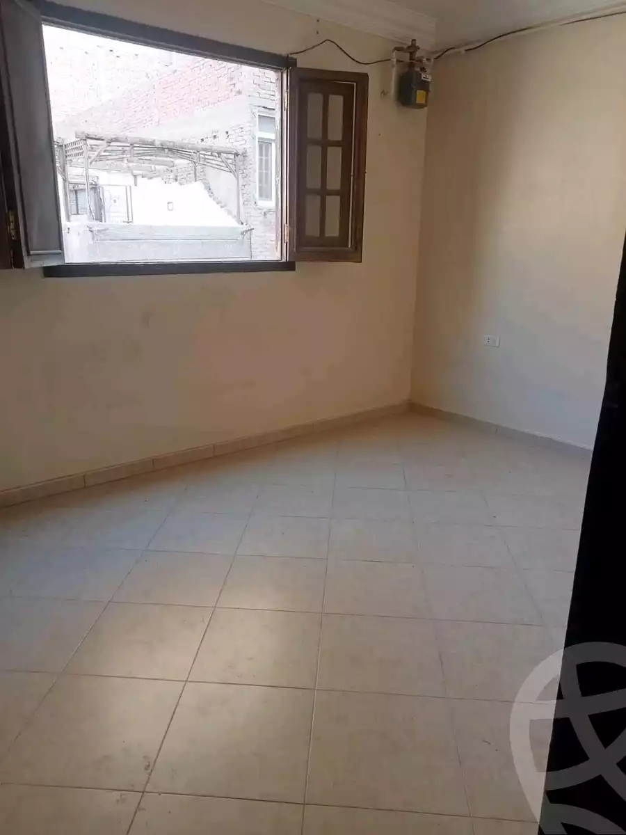 https://aqarmap.com.eg/ar/listing/6323297-for-sale-cairo-faisal