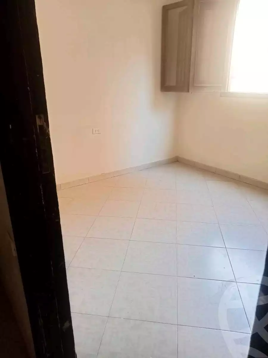 https://aqarmap.com.eg/ar/listing/6323297-for-sale-cairo-faisal