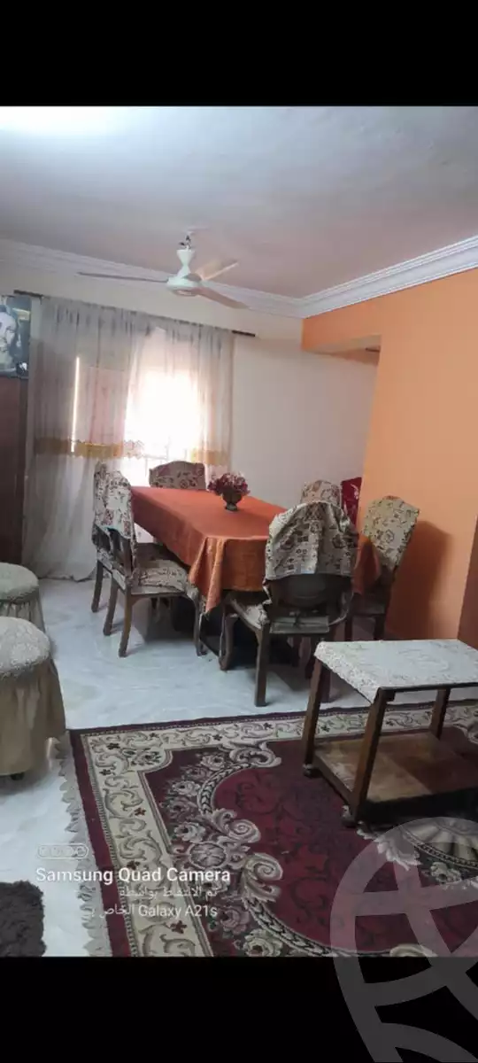https://aqarmap.com.eg/ar/listing/6323271-for-sale-cairo-ain-shams-alf-maskn