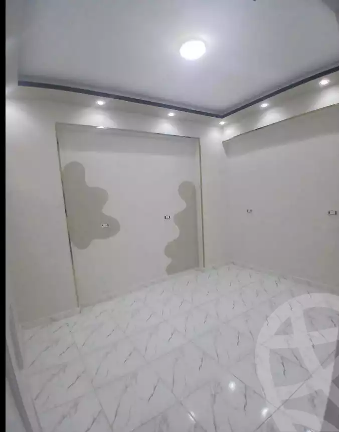 https://aqarmap.com.eg/en/listing/6323304-for-sale-qalyubia-shubra-el-khaima-om-bayoumi