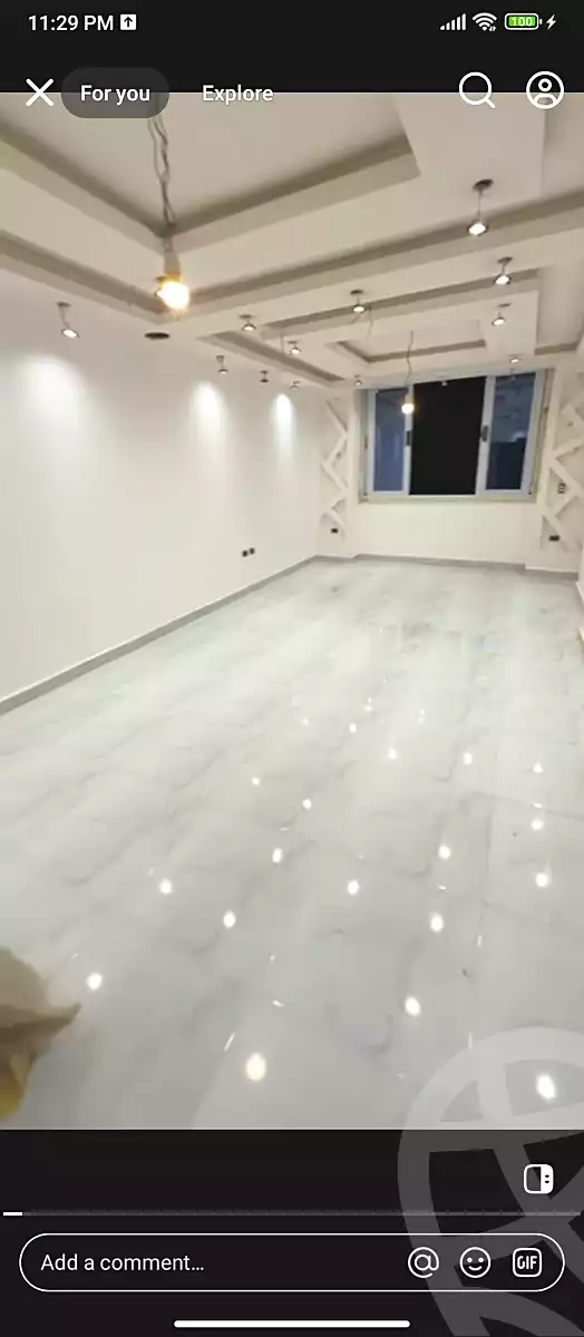 https://aqarmap.com.eg/en/listing/6323301-for-sale-cairo-faisal-el-maryotyah