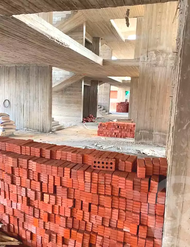 https://aqarmap.com.eg/en/listing/6323298-for-sale-dakahlia-mansoura