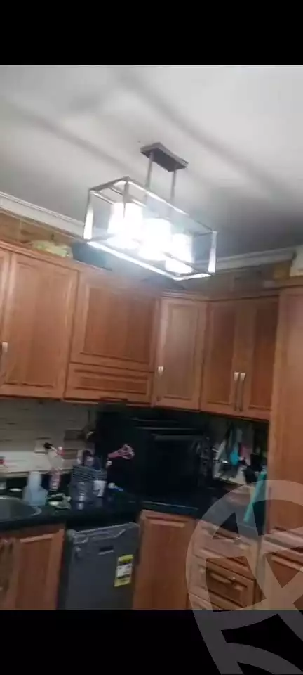 https://aqarmap.com.eg/ar/listing/6323295-for-sale-cairo-el-haram-el-lebeny