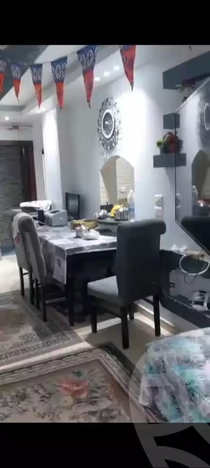 https://aqarmap.com.eg/ar/listing/6323295-for-sale-cairo-el-haram-el-lebeny
