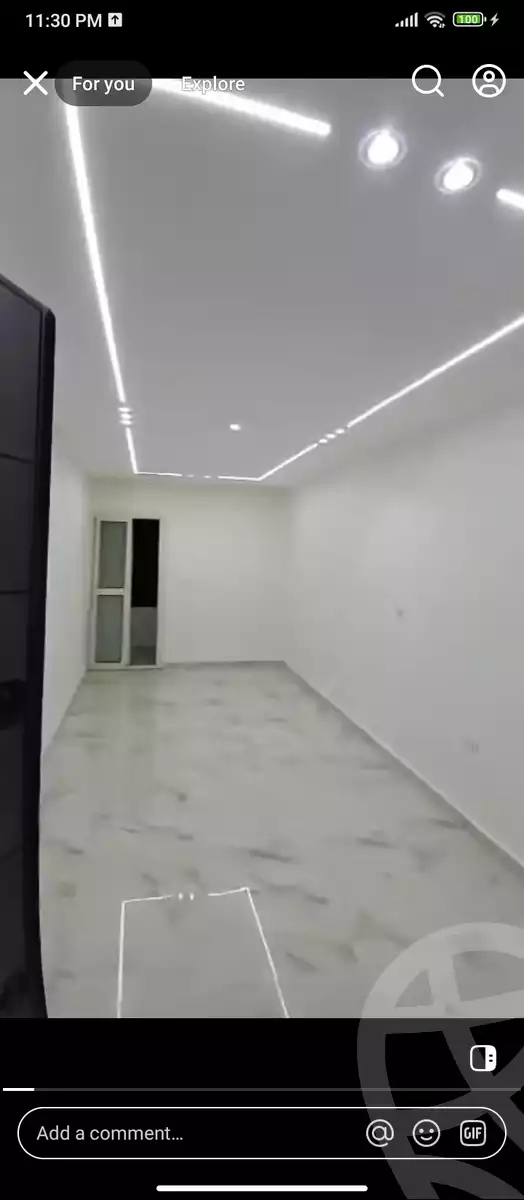 https://aqarmap.com.eg/ar/listing/6323309-for-sale-cairo-faisal-el-lebeny