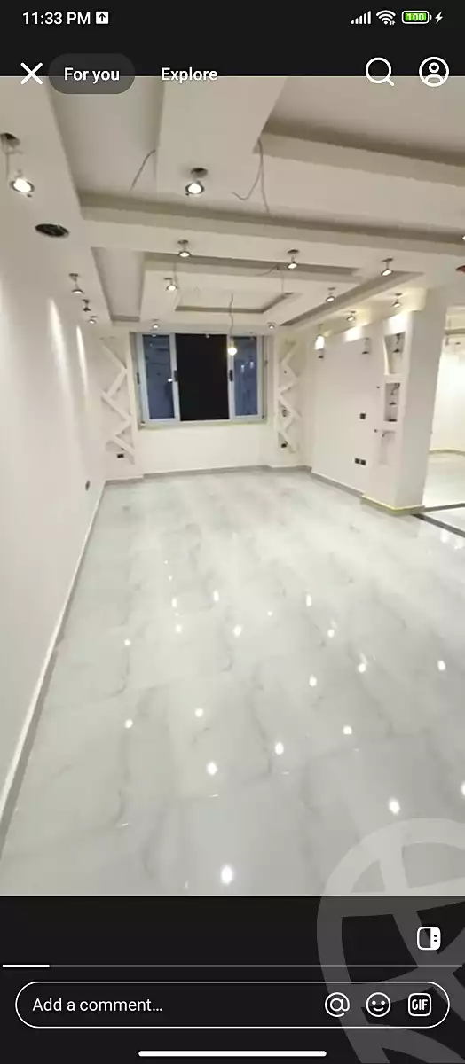 https://aqarmap.com.eg/en/listing/6323324-for-sale-cairo-faisal-el-maryotyah