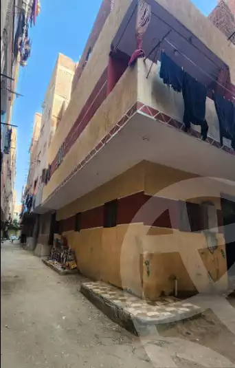 https://aqarmap.com.eg/ar/listing/6323337-for-sale-qalyubia-el-khsos