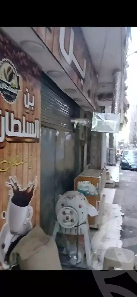 https://aqarmap.com.eg/ar/listing/6323346-for-sale-cairo-faisal-el-talbeya