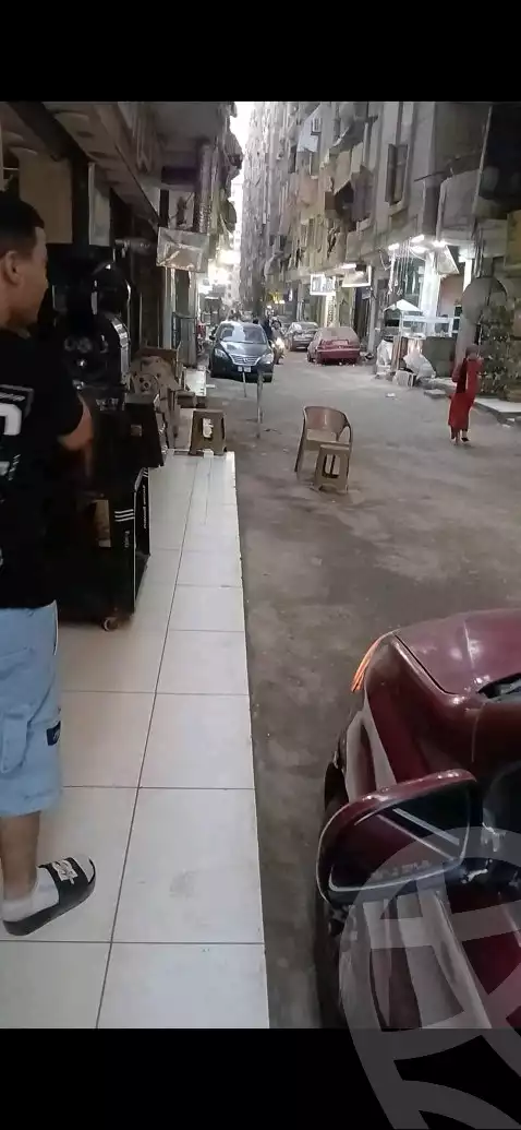 https://aqarmap.com.eg/ar/listing/6323346-for-sale-cairo-faisal-el-talbeya