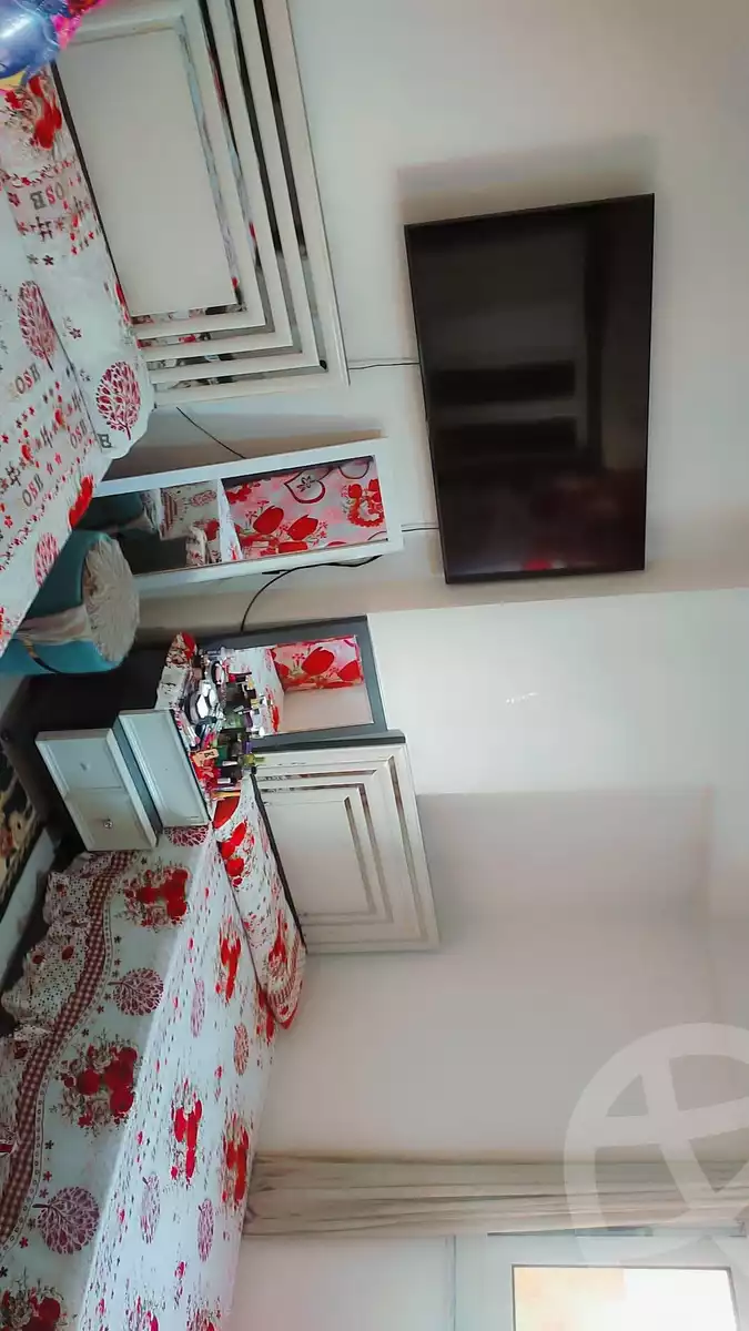 https://aqarmap.com.eg/en/listing/6323363-for-sale-alexandria-l-jmy-bw-ywsf