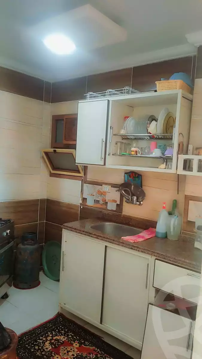 https://aqarmap.com.eg/en/listing/6323363-for-sale-alexandria-l-jmy-bw-ywsf