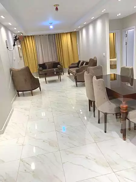 https://aqarmap.com.eg/ar/listing/6323365-for-sale-cairo-faisal-el-maryotyah