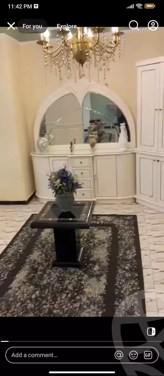 https://aqarmap.com.eg/ar/listing/6323377-for-sale-cairo-ljyz