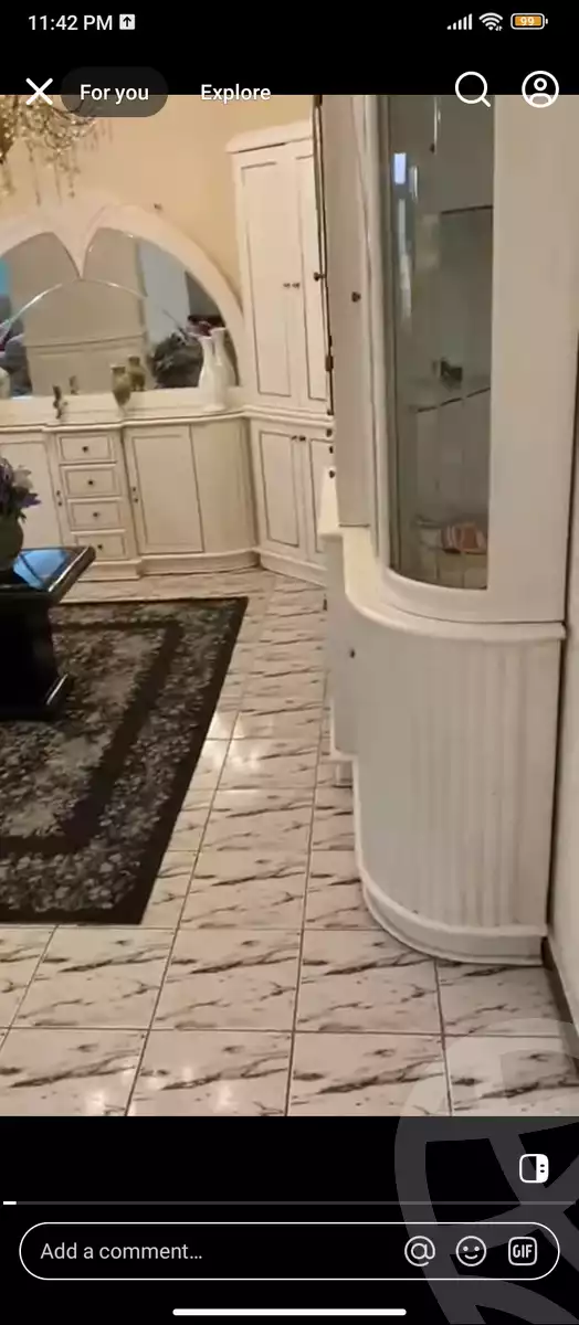 https://aqarmap.com.eg/ar/listing/6323377-for-sale-cairo-ljyz