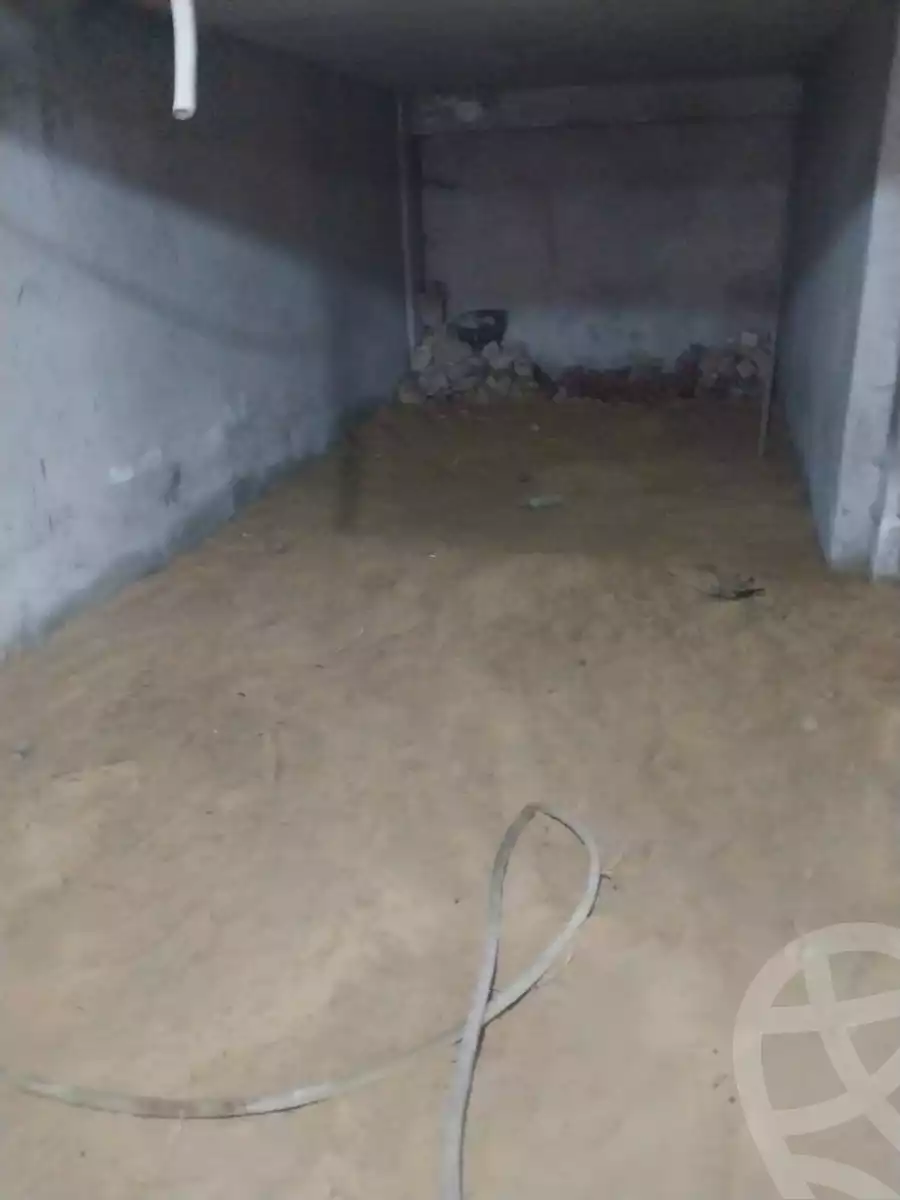 https://aqarmap.com.eg/en/listing/6323418-for-sale-alexandria-l-jmy-lbytsh-el-tayar-st