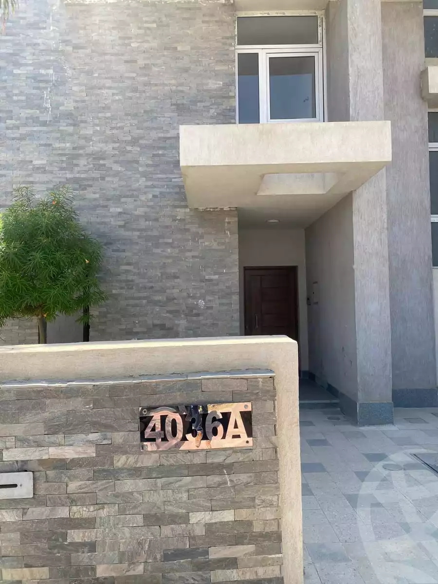 https://aqarmap.com.eg/en/listing/6207206-for-sale-cairo-new-administrative-capital-r3-lmqsd-almaqsed-villas