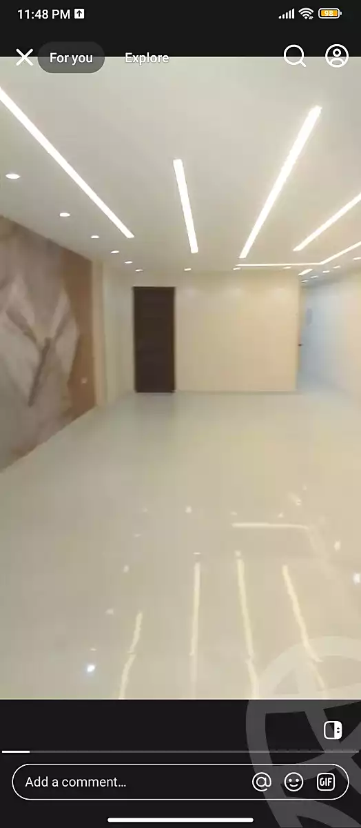 https://aqarmap.com.eg/ar/listing/6323416-for-sale-cairo-faisal-el-maryotyah