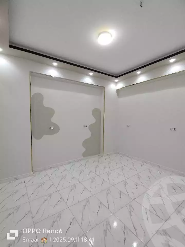 https://aqarmap.com.eg/en/listing/6323423-for-sale-qalyubia-shubra-el-khaima-om-bayoumi
