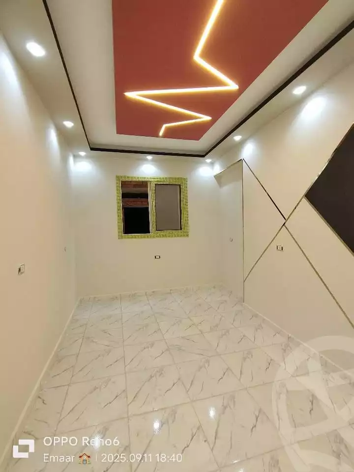 https://aqarmap.com.eg/en/listing/6323423-for-sale-qalyubia-shubra-el-khaima-om-bayoumi