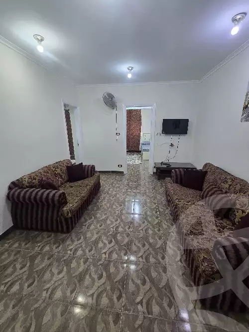 https://aqarmap.com.eg/ar/listing/6323098-for-rent-cairo-manial-manial-st
