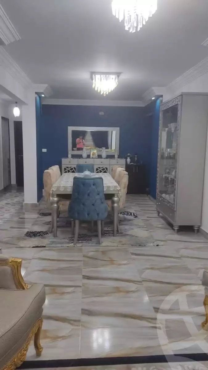 https://aqarmap.com.eg/ar/listing/6323436-for-sale-cairo-ain-shams-alf-maskn