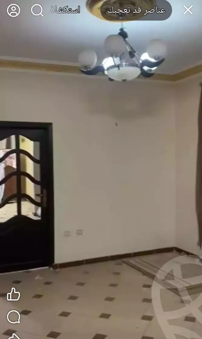 https://aqarmap.com.eg/en/listing/6323447-for-rent-qalyubia-el-khsos