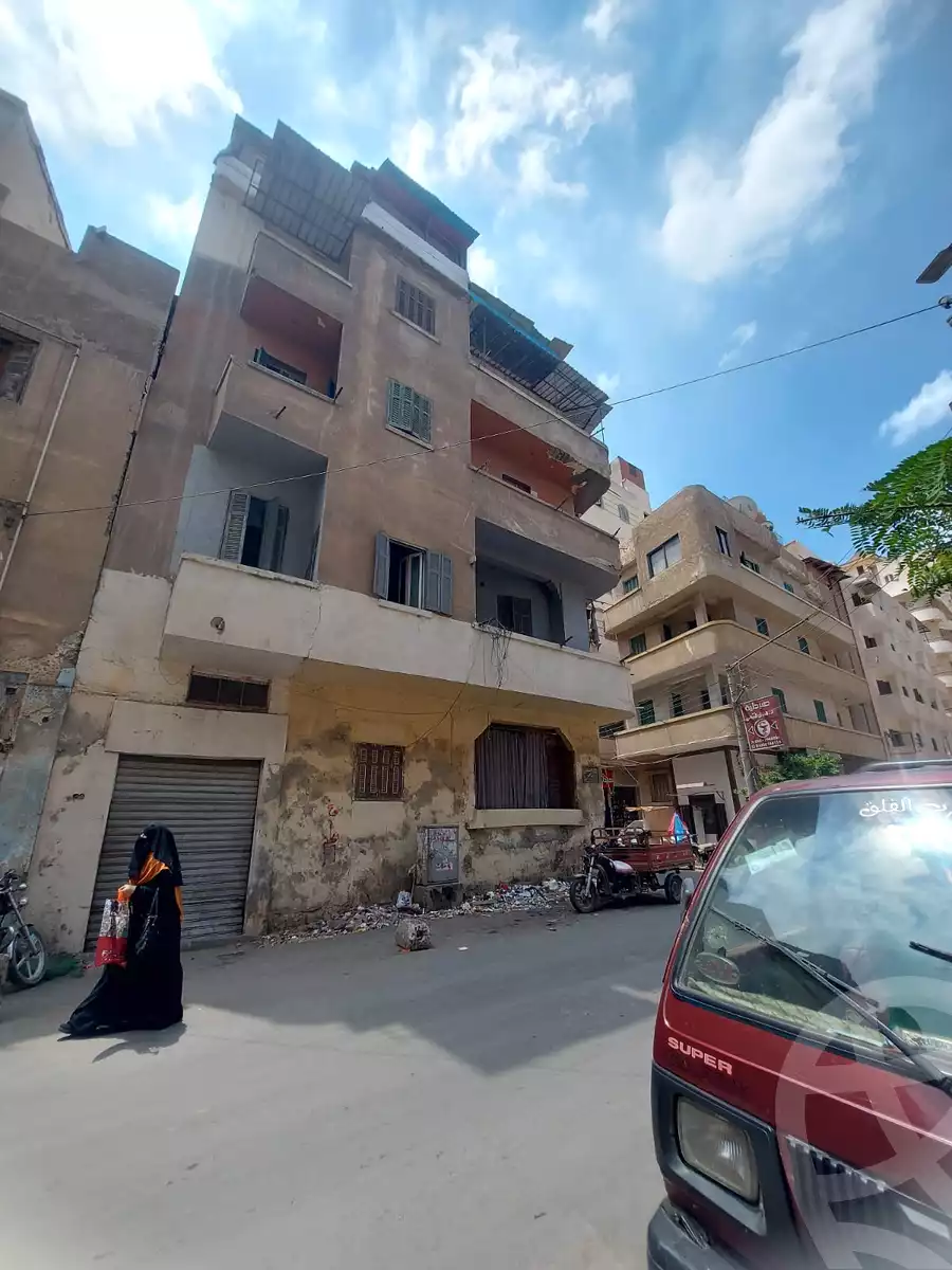 https://aqarmap.com.eg/en/listing/6323427-for-sale-dakahlia-mansoura-el-mansoura-city-montaser-st