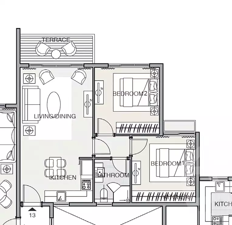 https://aqarmap.com.eg/ar/listing/6323425-for-sale-cairo-new-cairo-madinaty-twelfth-zone-buildings-madinaty-b-12
