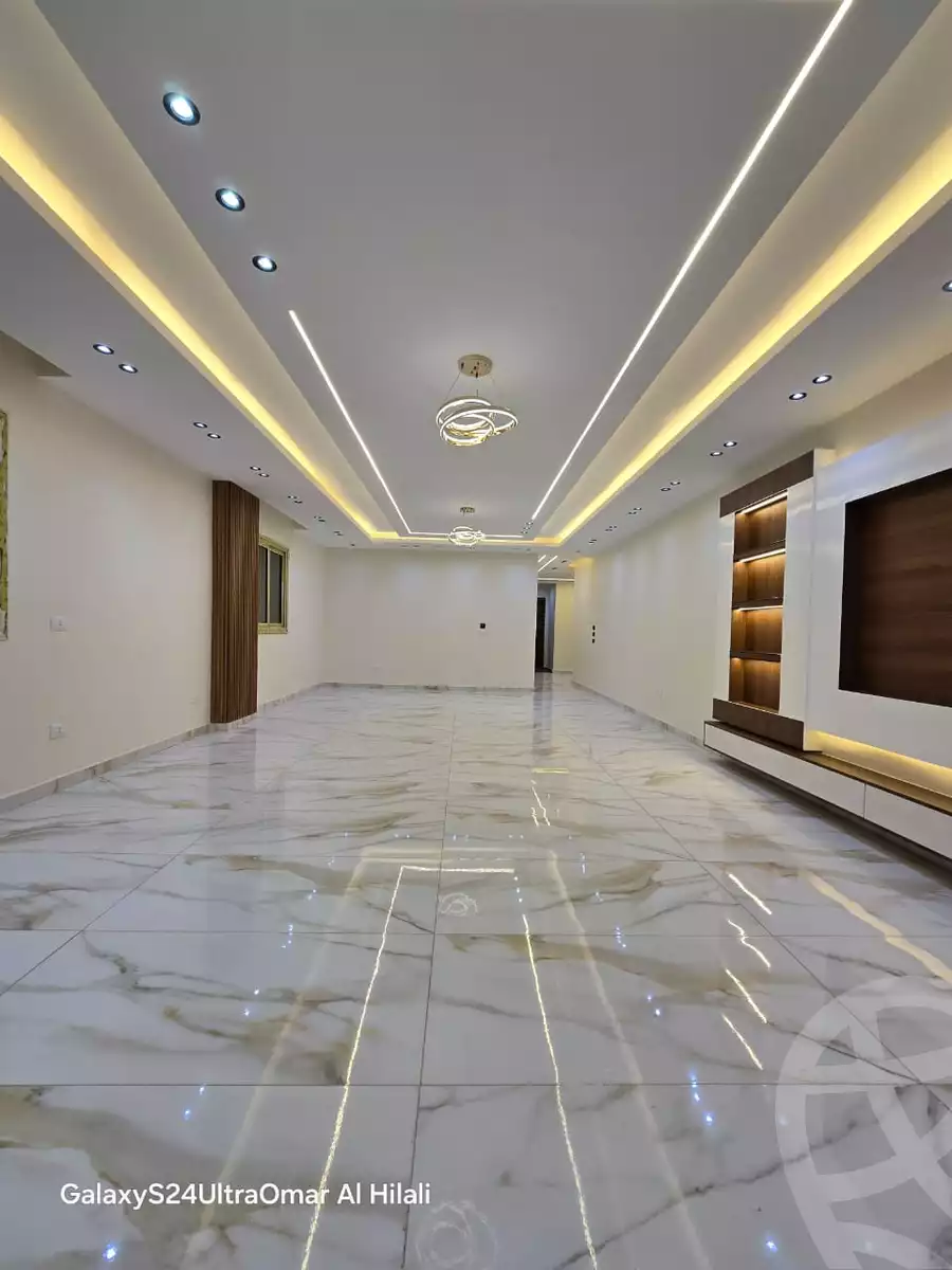 https://aqarmap.com.eg/ar/listing/6323456-for-sale-cairo-hadayek-el-ahram-lmntq-w