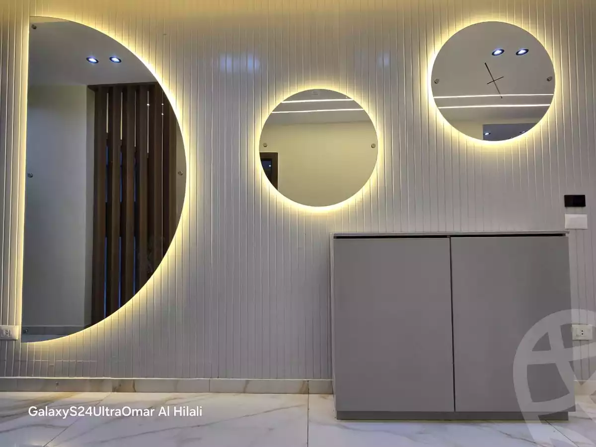 https://aqarmap.com.eg/ar/listing/6323456-for-sale-cairo-hadayek-el-ahram-lmntq-w