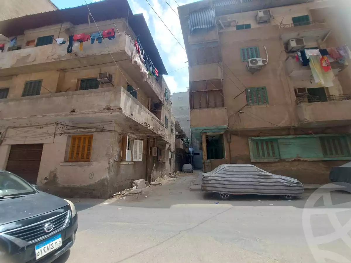 https://aqarmap.com.eg/en/listing/6323427-for-sale-dakahlia-mansoura-el-mansoura-city-montaser-st