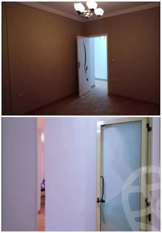 https://aqarmap.com.eg/ar/listing/6323458-for-sale-cairo-el-haram-el-lebeny
