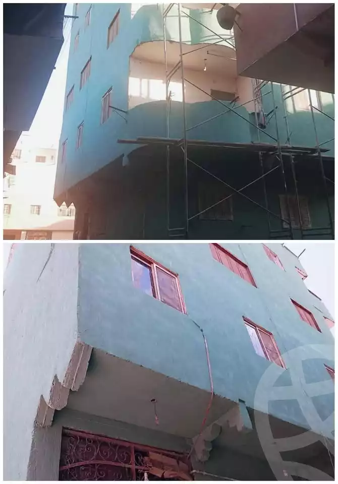 https://aqarmap.com.eg/ar/listing/6323458-for-sale-cairo-el-haram-el-lebeny