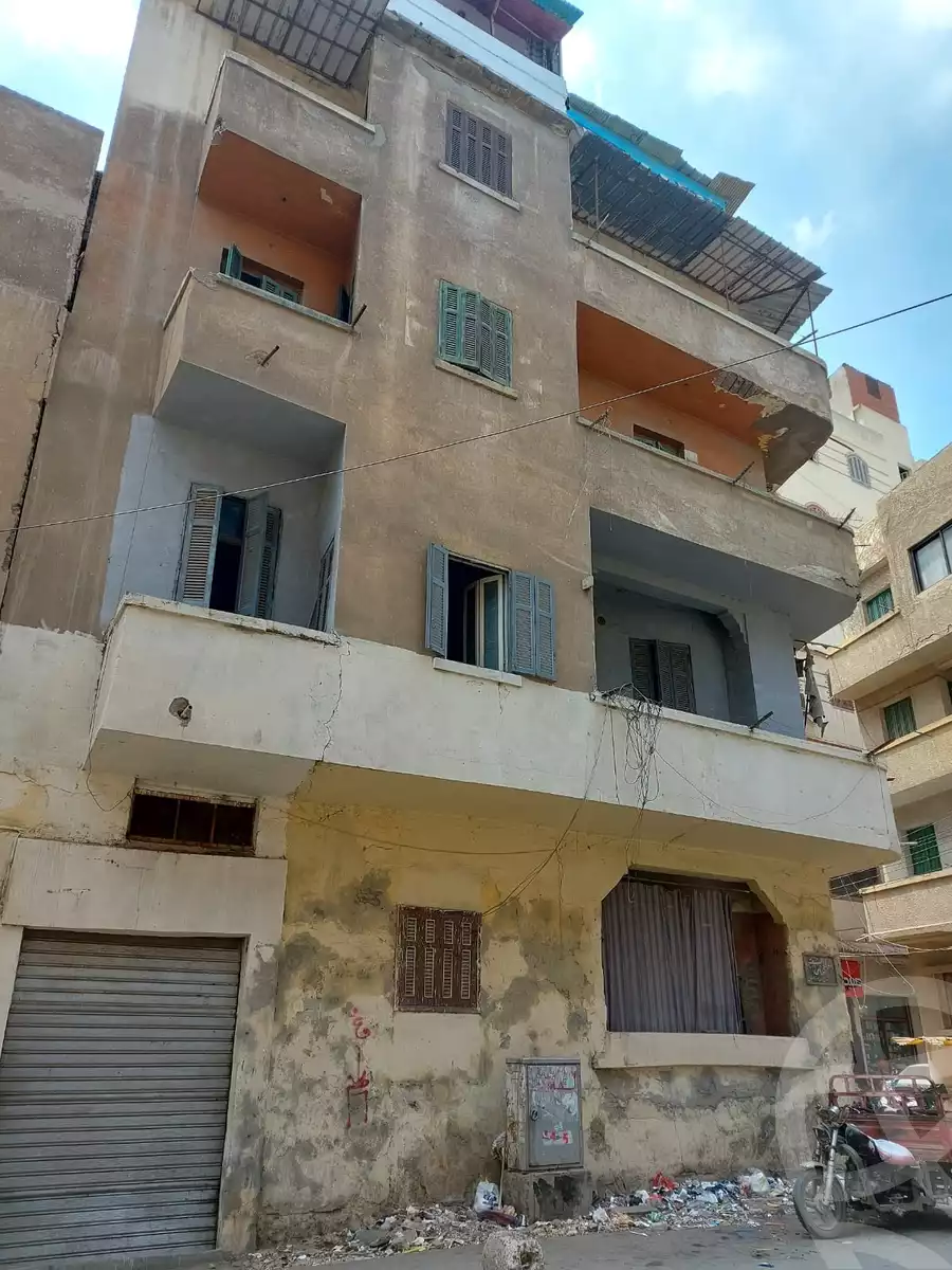 https://aqarmap.com.eg/en/listing/6323427-for-sale-dakahlia-mansoura-el-mansoura-city-montaser-st