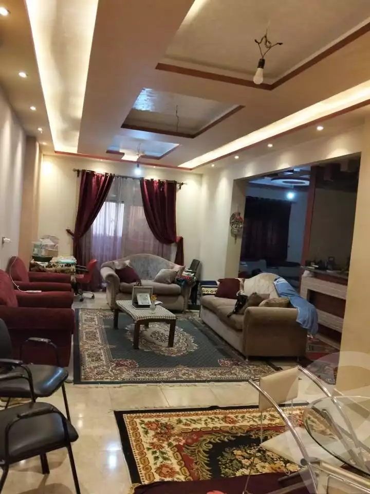 https://aqarmap.com.eg/en/listing/6323502-for-sale-cairo-el-haram-el-lebeny