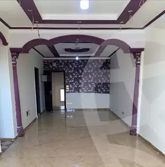 https://aqarmap.com.eg/en/listing/6323516-for-rent-cairo-el-haram-shareaa-el-haram