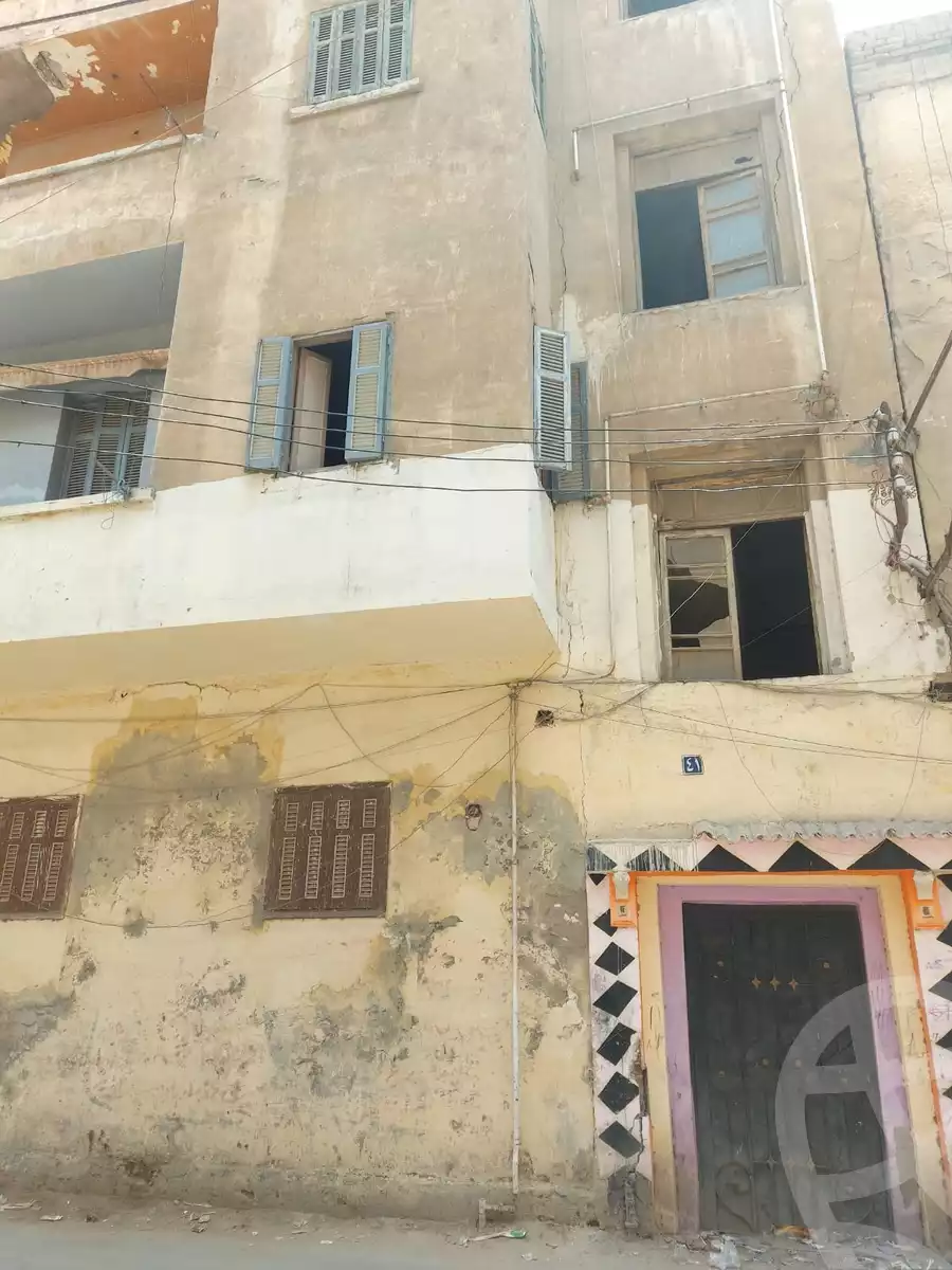 https://aqarmap.com.eg/en/listing/6323510-for-sale-dakahlia-mansoura-el-mansoura-city-montaser-st